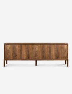 Cameron Sideboard -Lulu And Georgia Shop 230393 001 BCK 1