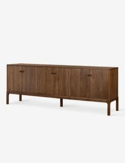 Cameron Sideboard -Lulu And Georgia Shop 230393 001 PRM 1