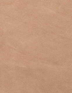 Proctor Office Chair 11 Proctor Office Chair -Lulu And Georgia Shop 230607 002 DET 7