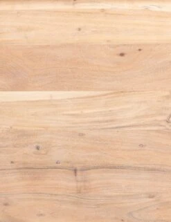 Ridley Console Table -Lulu And Georgia Shop 230719 001 DET 2