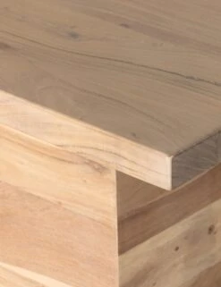 Ridley Console Table -Lulu And Georgia Shop 230719 001 DET 3