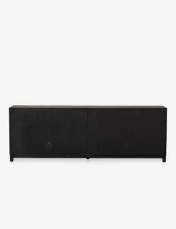 Colby Media Console 10 Colby Media Console -Lulu And Georgia Shop 231950 001 BCK 1