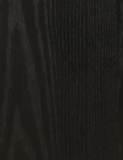 Colby Media Console 11 Colby Media Console -Lulu And Georgia Shop 231950 001 DET 8