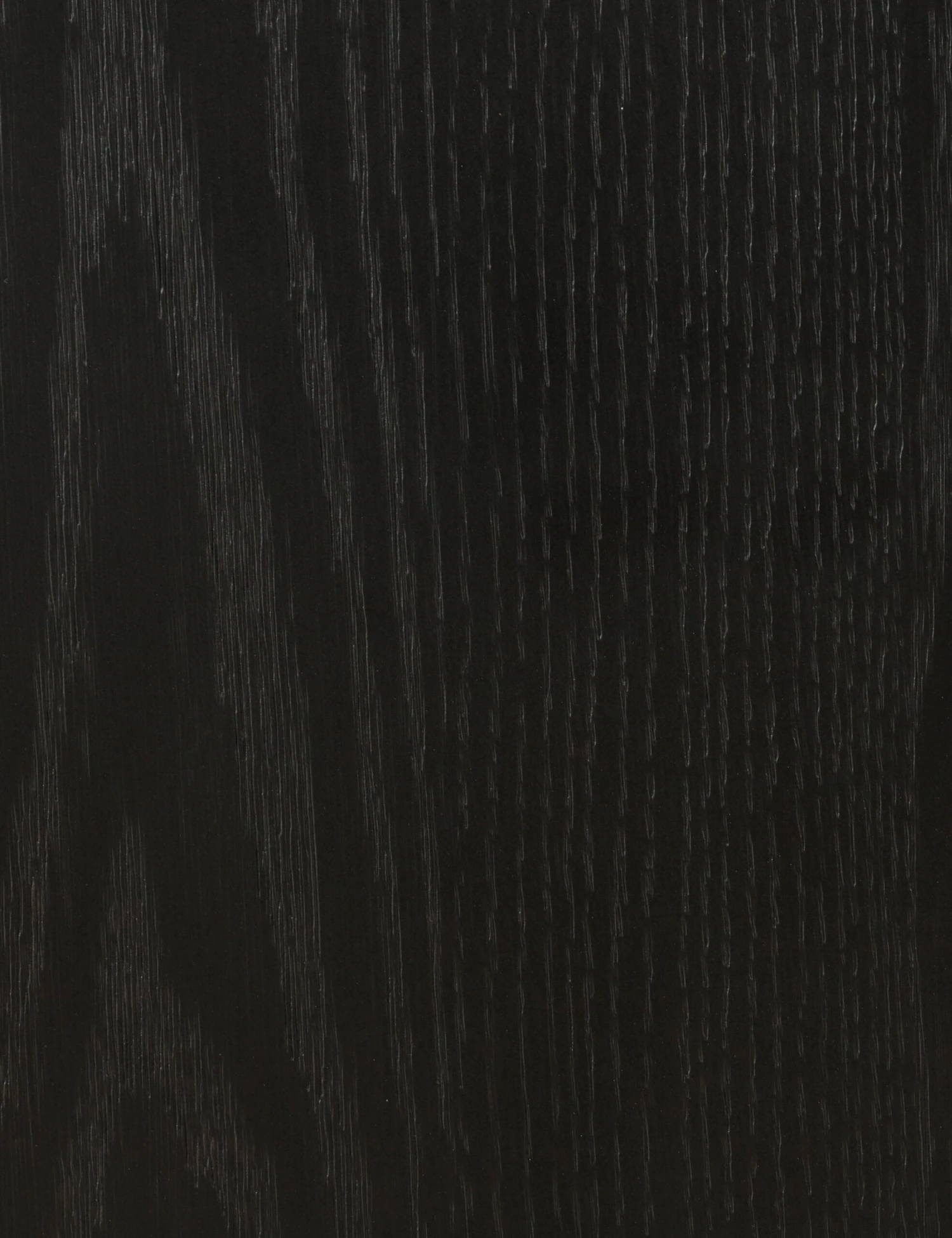 Colby Media Console 6 Colby Media Console - Image 6