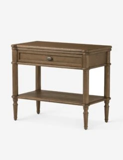 Delancey Nightstand -Lulu And Georgia Shop 231968 001 PRM 1