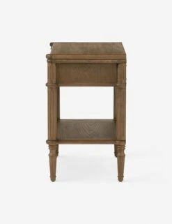 Delancey Nightstand -Lulu And Georgia Shop 231968 001 SID 1