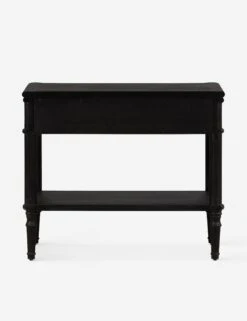 Delancey Nightstand -Lulu And Georgia Shop 231968 002 BCK 1