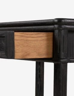 Delancey Nightstand -Lulu And Georgia Shop 231968 002 DET 7