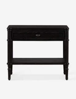 Delancey Nightstand -Lulu And Georgia Shop 231968 002 FRT 1