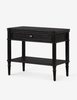 Delancey Nightstand -Lulu And Georgia Shop 231968 002 PRM 1