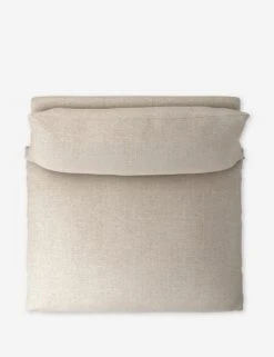 Penn Indoor / Outdoor Swivel Chair -Lulu And Georgia Shop 232153 003 TOP 1 SITECROP