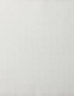 Bernard Sectional Sofa 35 Bernard Sectional Sofa -Lulu And Georgia Shop 232451 001 DET 2