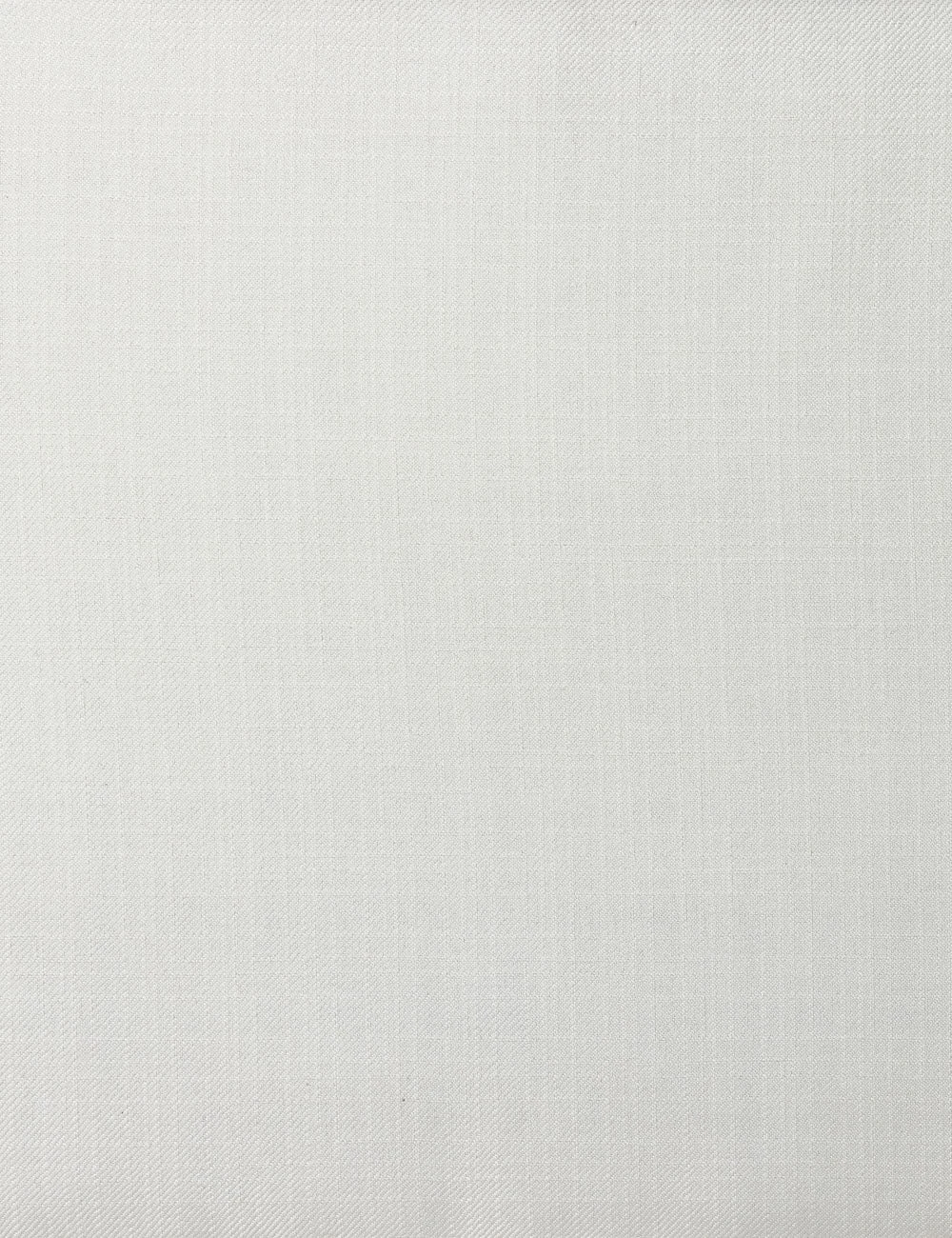 Bernard Sectional Sofa 16 Bernard Sectional Sofa - Image 16