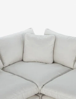 Bernard Sectional Sofa 34 Bernard Sectional Sofa -Lulu And Georgia Shop 232451 001 DET 4