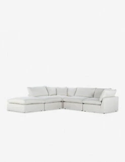 Bernard Sectional Sofa 32 Bernard Sectional Sofa -Lulu And Georgia Shop 232451 001 PRM 1