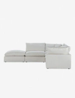 Bernard Sectional Sofa 33 Bernard Sectional Sofa -Lulu And Georgia Shop 232451 001 SID 1