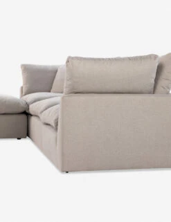 Bernard Sectional Sofa 23 Bernard Sectional Sofa -Lulu And Georgia Shop 232451 002 DET 1