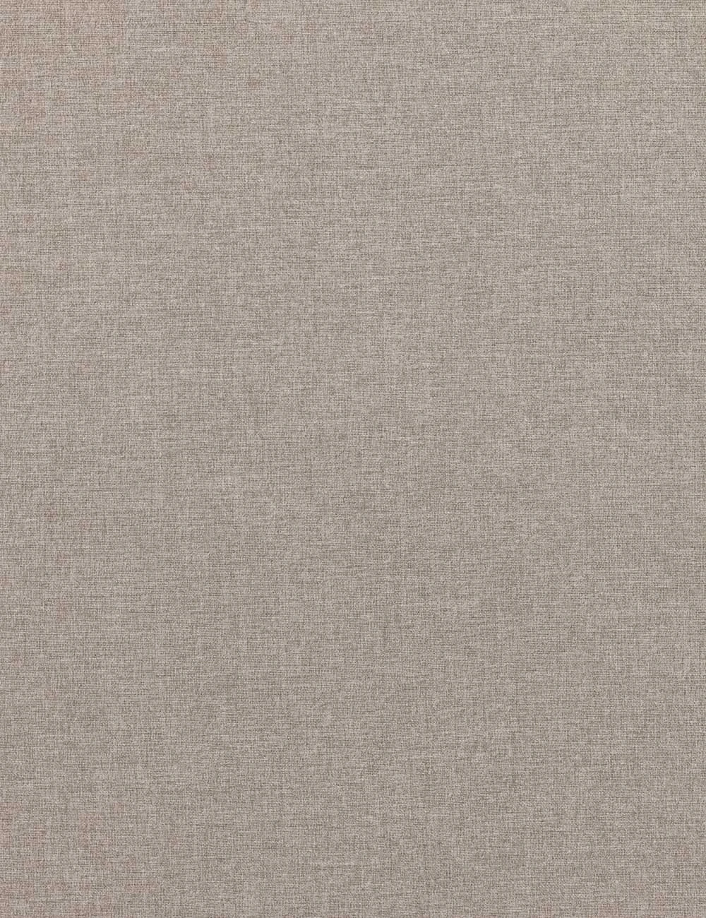 Bernard Sectional Sofa 6 Bernard Sectional Sofa - Image 6