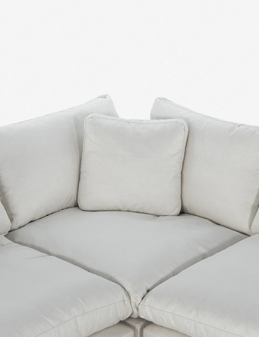 Bernard Sectional Sofa 20 Bernard Sectional Sofa - Image 20