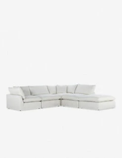 Bernard Sectional Sofa 37 Bernard Sectional Sofa -Lulu And Georgia Shop 232452 001 PRM 1