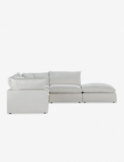 Bernard Sectional Sofa 38 Bernard Sectional Sofa -Lulu And Georgia Shop 232452 001 SID 1