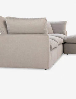Bernard Sectional Sofa 28 Bernard Sectional Sofa -Lulu And Georgia Shop 232452 002 DET 1