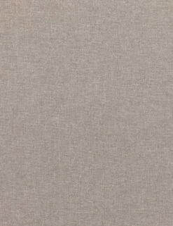 Bernard Sectional Sofa 30 Bernard Sectional Sofa -Lulu And Georgia Shop 232452 002 DET 2