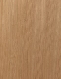 Sekani Round Dining Table 17 Sekani Round Dining Table -Lulu And Georgia Shop 232540 001 DET 2