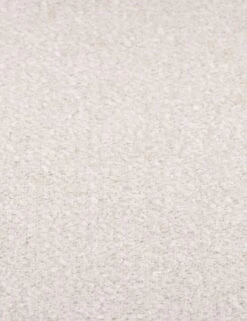 Mewis Sofa 13 Mewis Sofa -Lulu And Georgia Shop 232758 001 DET 4