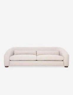 Mewis Sofa