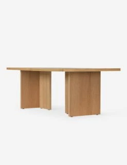 Alcock Dining Table -Lulu And Georgia Shop 233057 001 DET 1 1