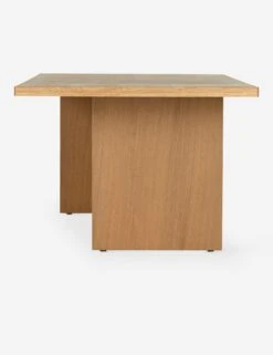 Alcock Dining Table -Lulu And Georgia Shop 233057 001 SID 1 1