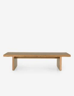 Alcock Coffee Table -Lulu And Georgia Shop 233065 001 FRT 1