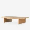 Alcock Coffee Table
