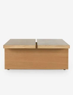 Alcock Coffee Table -Lulu And Georgia Shop 233065 001 SID 1
