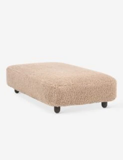 Dover Ottoman -Lulu And Georgia Shop 233140 002 DET 1