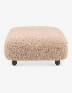 Dover Ottoman -Lulu And Georgia Shop 233140 002 SID 1