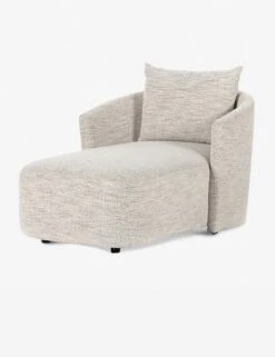 Juniper Chaise