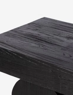 Mags Console Table 11 Mags Console Table -Lulu And Georgia Shop 233422 002 DET 4