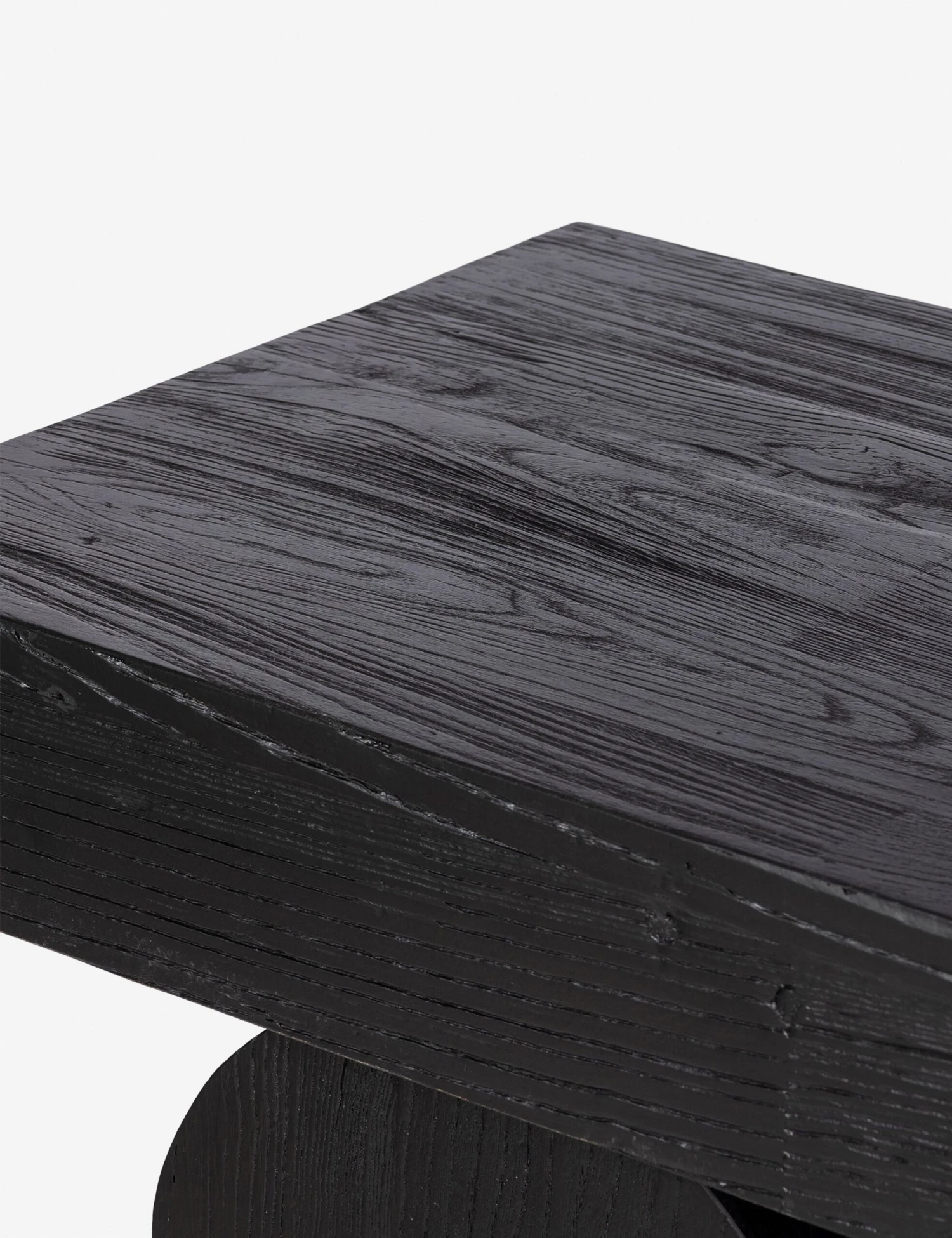 Mags Console Table 6 Mags Console Table - Image 6