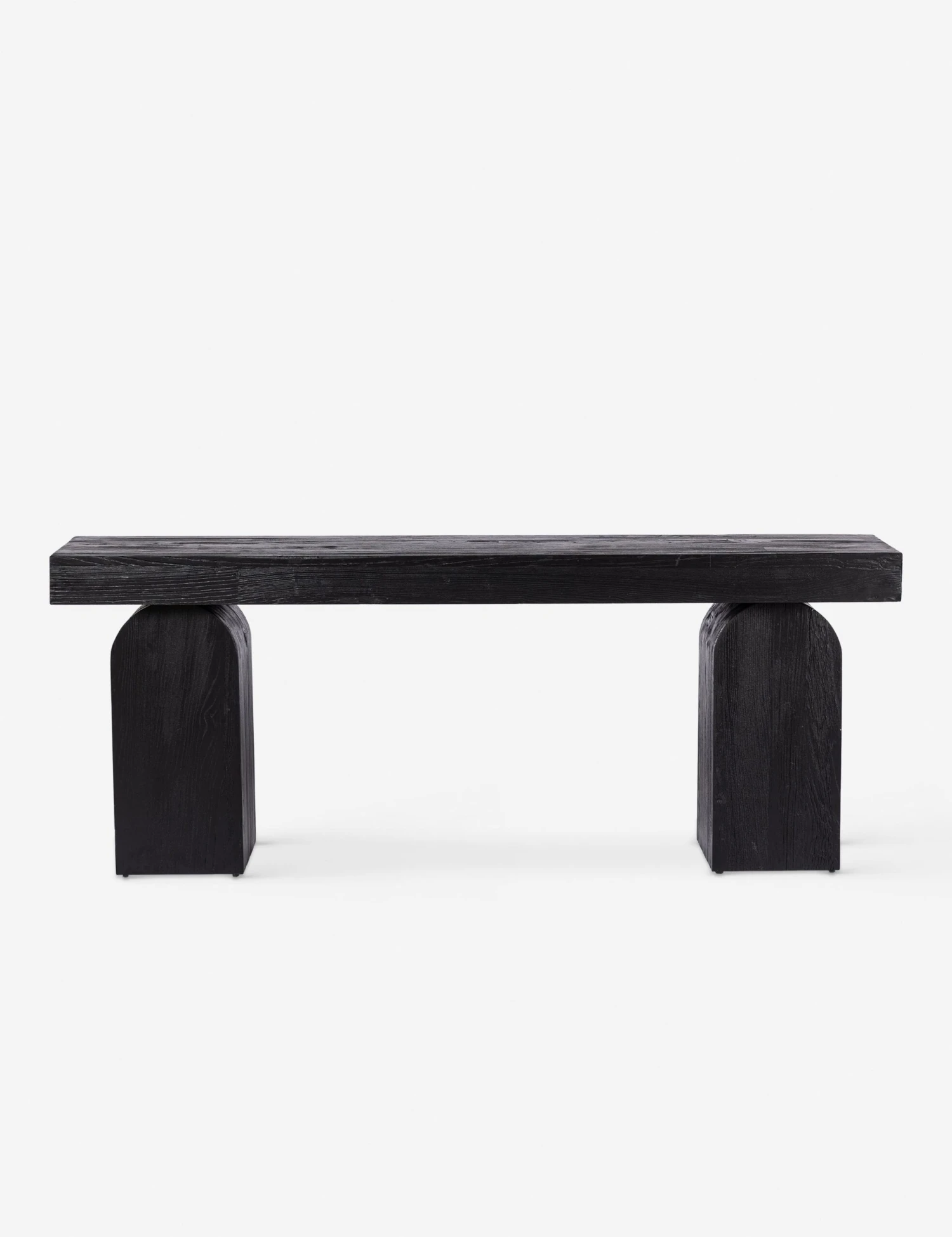 Mags Console Table 1 Mags Console Table