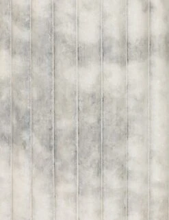 Mercer Round Side Table 15 Mercer Round Side Table -Lulu And Georgia Shop 233874 001 DET 2