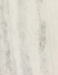 Mercer Round Side Table 16 Mercer Round Side Table -Lulu And Georgia Shop 233874 001 DET 3