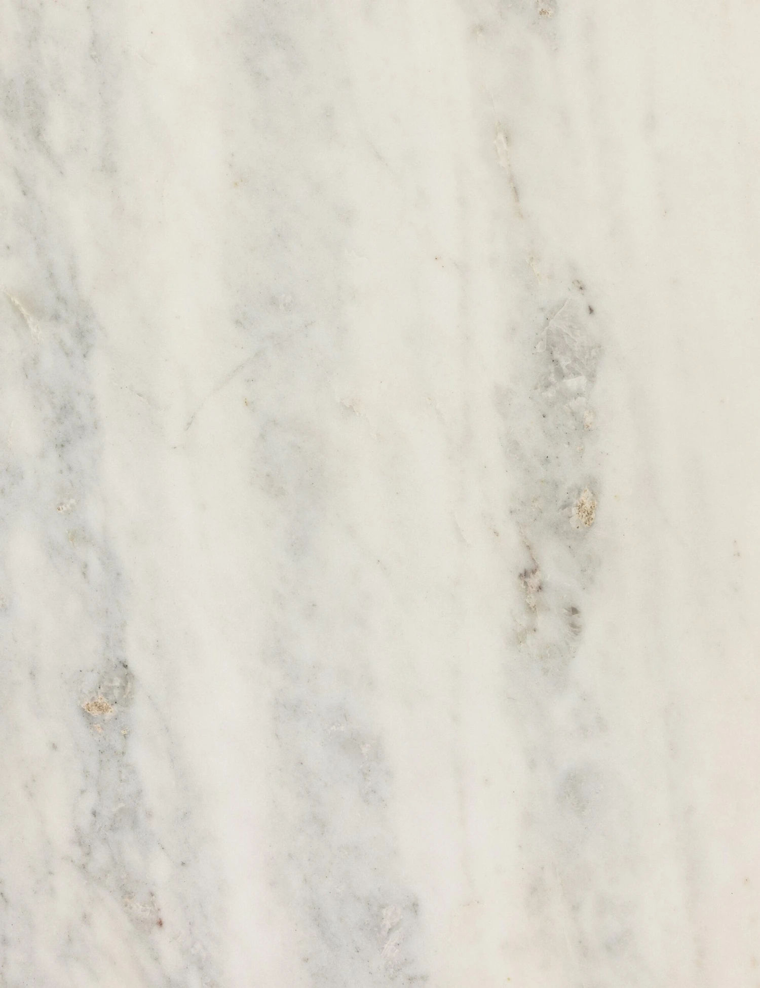 Mercer Round Side Table 6 Mercer Round Side Table - Image 6