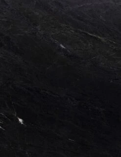 Mercer Round Side Table 21 Mercer Round Side Table -Lulu And Georgia Shop 233874 002 DET 2