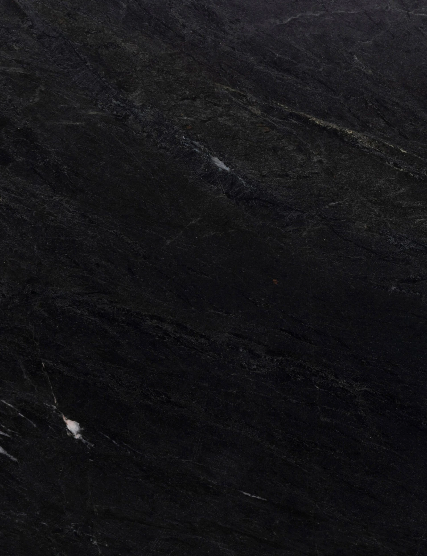 Mercer Round Side Table 11 Mercer Round Side Table - Image 11