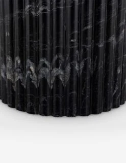 Mercer Round Side Table 20 Mercer Round Side Table -Lulu And Georgia Shop 233874 002 DET 4