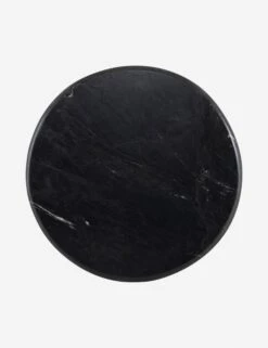 Mercer Round Side Table 18 Mercer Round Side Table -Lulu And Georgia Shop 233874 002 TOP 1