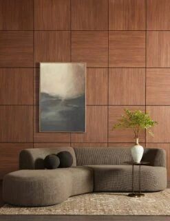 Lulu And Georgia Shop -Lulu And Georgia Shop 234056 001 HOV 1