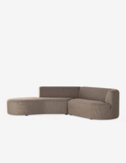 Wyman Sectional Sofa -Lulu And Georgia Shop 234056 001 PRM 1